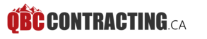 qbccontracting.ca