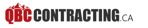 qbccontracting.ca