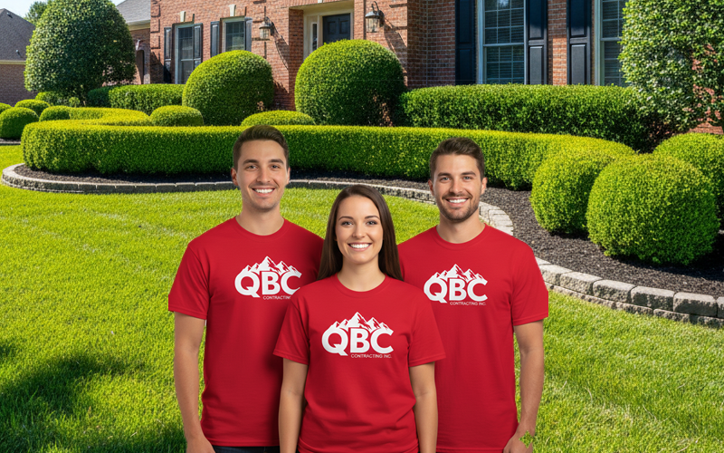10% Off Special